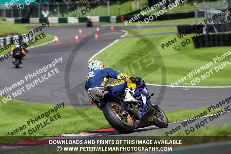 cadwell no limits trackday;cadwell park;cadwell park photographs;cadwell trackday photographs;enduro digital images;event digital images;eventdigitalimages;no limits trackdays;peter wileman photography;racing digital images;trackday digital images;trackday photos